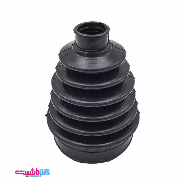 گردگیر چرخ ام وی ام ایکس 33