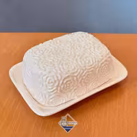 کره خوری سرویس صبحانه خوری اخوان سفید