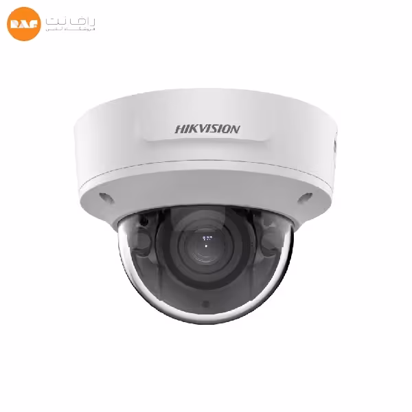 دوربین مداربسته تحت شبکه هایک ویژن مدل DS-2CD2785G1-IZS