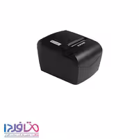 پرینتر صدور فیش اسکار مدل پی او اس 88 ان ا POS 88N Thermal Receipt Printer