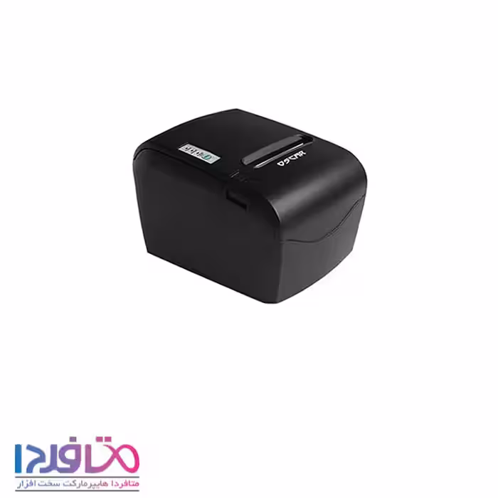 پرینتر صدور فیش اسکار مدل پی او اس 88 ان ا POS 88N Thermal Receipt Printer