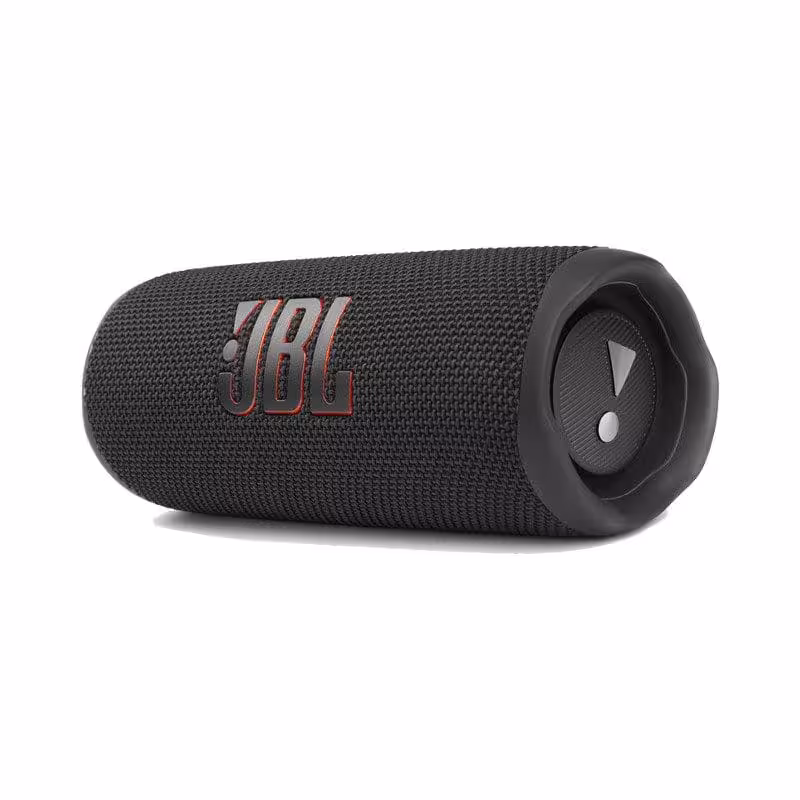 اسپیکر بلوتوثی قابل حمل مدل ‘JBL Flip 6