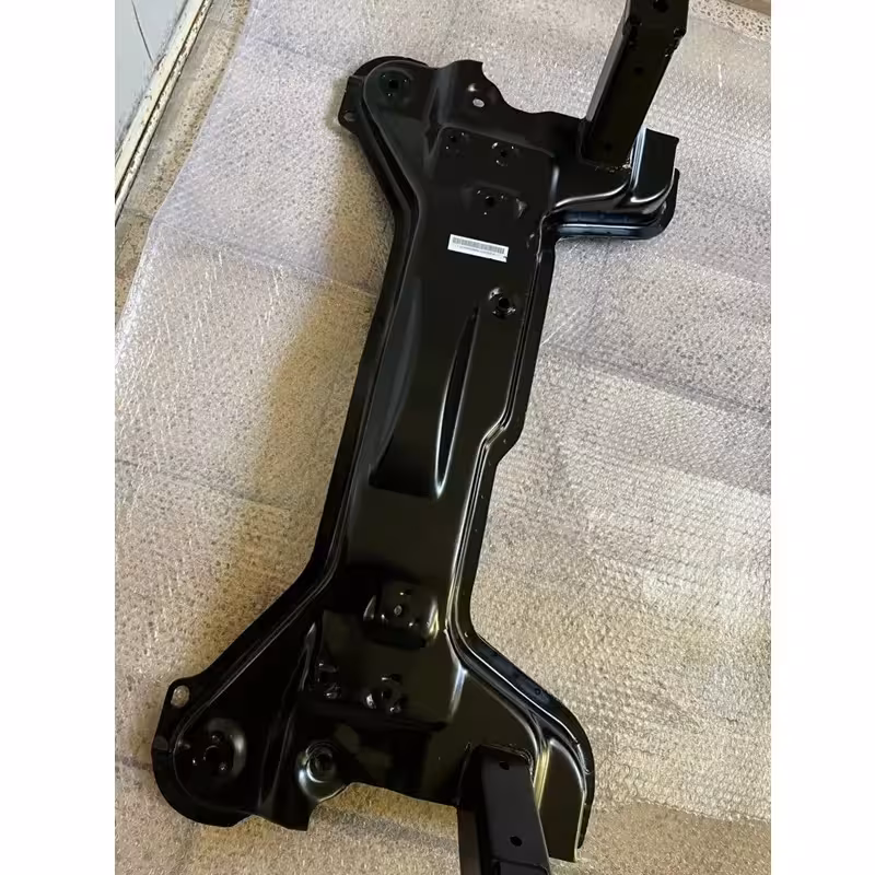 رام زیر موتور خرچنگی اریزو 5 معمولی و اریزو6 معمولی 205000163AA