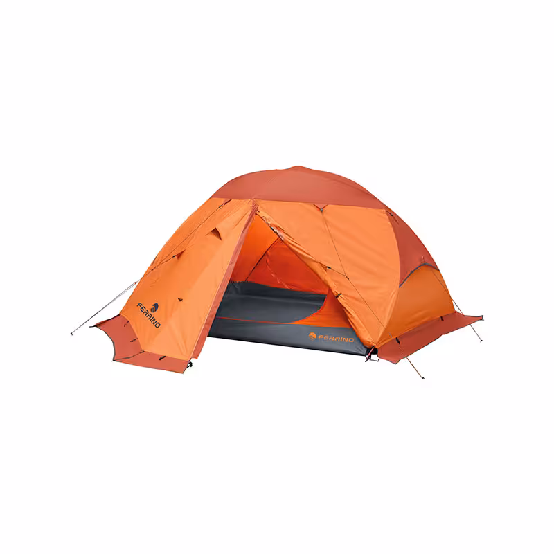 چادر کوهنوردی فرینو 3 نفره مدل SVALBARD