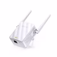 توسعه دهنده شبکه بی‌سیم تی پی لینک مدل TL-WA855RE