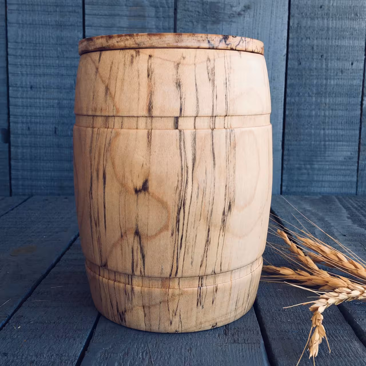 بانکه چوبی کد 1027