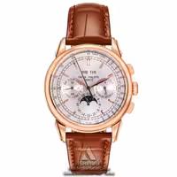 ساعت پتک فیلیپ Patek Philippe Grand Complications RGB52