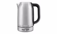 کتری کیچن اید مدل KitchenAid 5KEK1701ESX