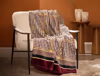 شال مبل مادام کوکو طرح Aimé