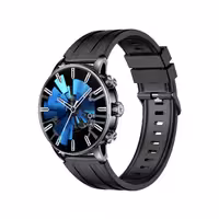 ساعت هوشمند کیسلکت مدل Kieslect KR2 Pro