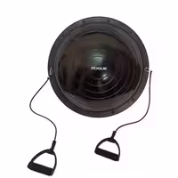 BOSU BALL ROGUE