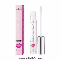 حجم دهنده لب اسنس مدل HYALURONIC ACID