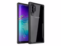 قاب محافظ سامسونگ ipaky Case Samsung Note 10 Plus
