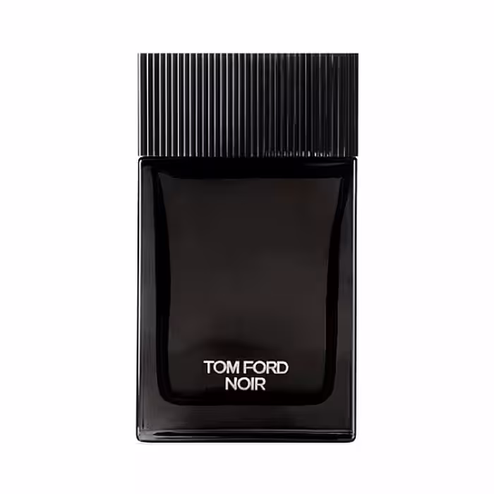 عطر تام فورد نویر مردانه
