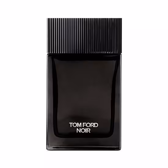 عطر تام فورد نویر مردانه