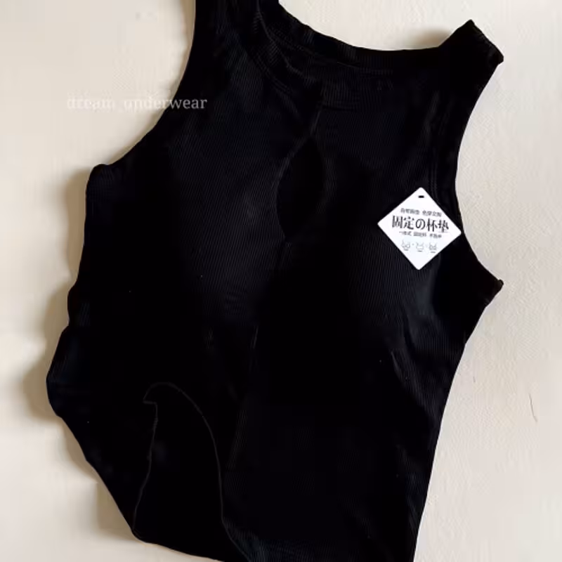 کراپ کبریتی کاپدار 580