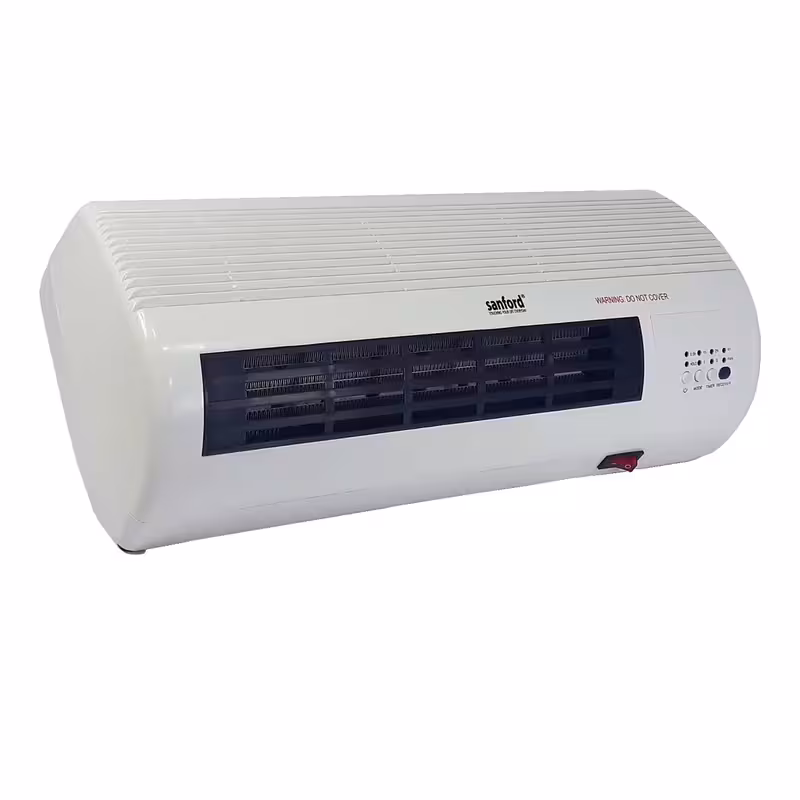 بخاری دیواری سانفورد SF1228