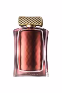 تستر اورجینال عطر دیوید یورمن لیمیتد ادیشن-قرمز | David Yurman Limited Edition