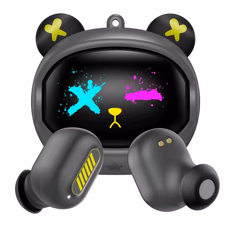 هدفون بلوتوثی اونیکوما مدل T20 | کالا مکس