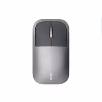 ماوس بی سیم رپو مدل M700 | کالا مکس