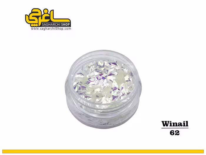 دیزاین 3D روسی کد 62