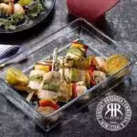 پاشاباغچه بورجام گوزینی  تابه مستطیل  59334