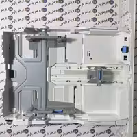 سینی ورودی کاغذ hp 452