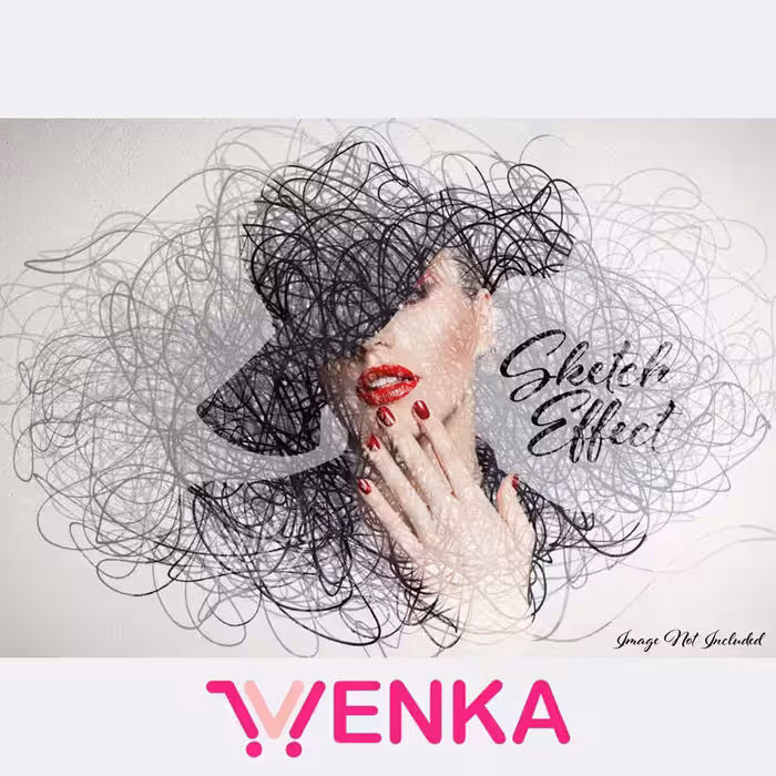 موکاپ افکت تصویر کد372