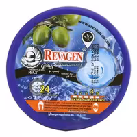 چسب مو کوچک ریواژن 150 میل /