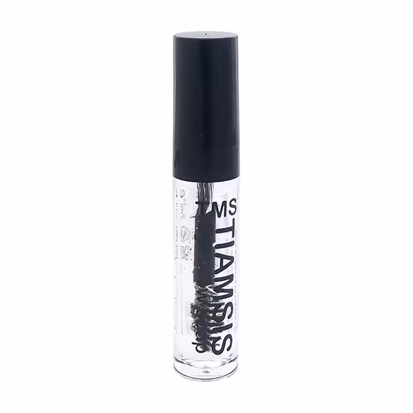 ژل ابرو تیامسیس مدل 01