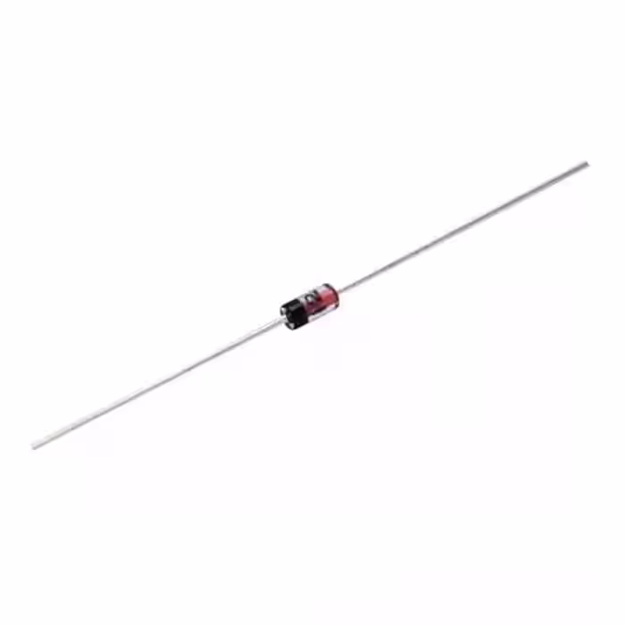 زنر 3.3V