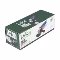 مینی فرز دیمردار 1000 وات مدل AG115-10L لکا