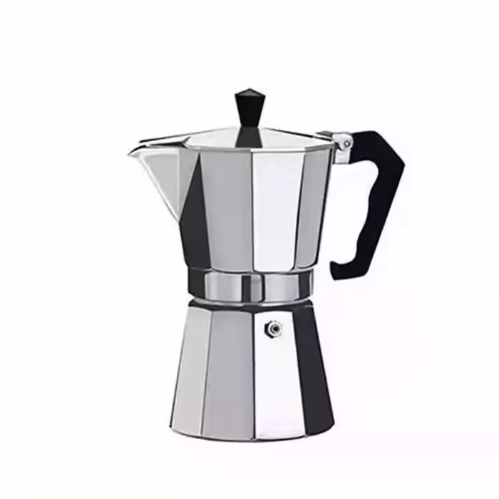 قهوه جوش 3 کاپ