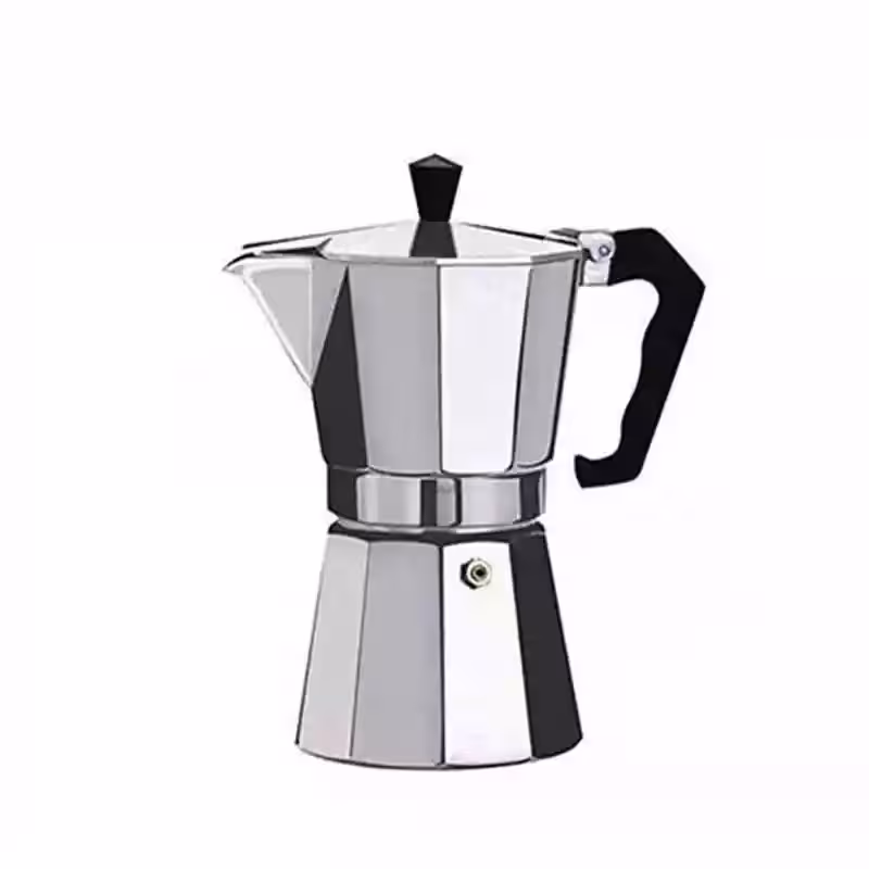 قهوه جوش 3 کاپ