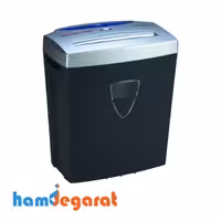 کاغذ خردکن Nikita 468