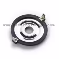 استیج دیافراگم 37.5 میلیمتر راکفورد تیتانیوم سیم پیچ 1.5 اینچی XP 2020