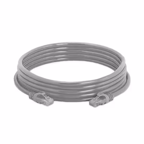 کابل شبکه G AFLEX 2m cat6