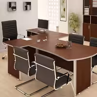 میز تحریر ناصر پلاستیک مدل نگین 827  با  اصالت و سلامت فیزیکی کالا ـ زمان آماده سازی و تحویل توسط کارخانه  10 روزکاری