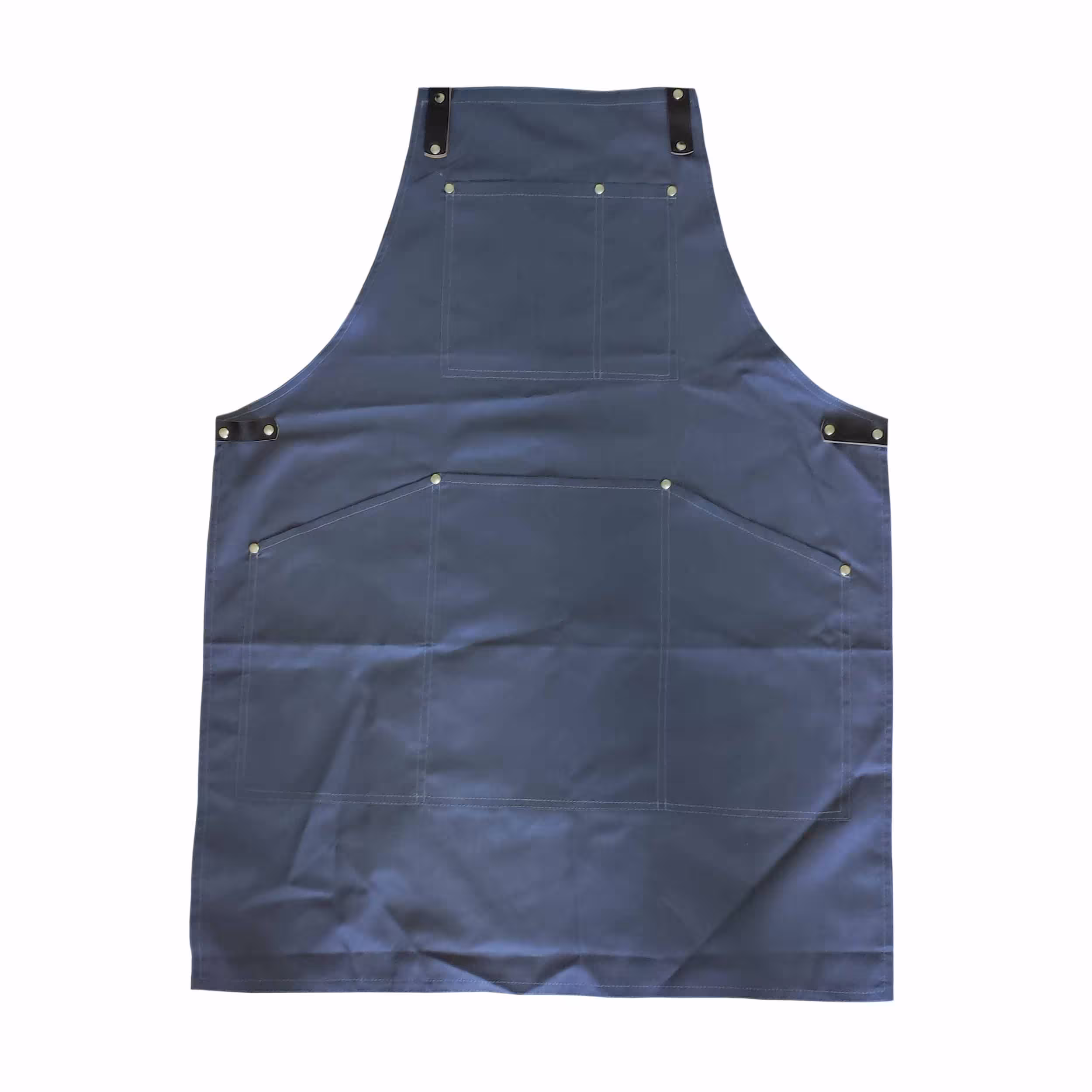 پیش بند کار مدل barista 63