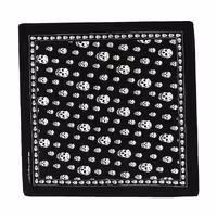 دستمال سر و گردن کد 12