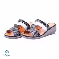 صندل طبي زنانه درنا