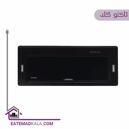 هود مخفی تاکنوگلد مدل H-124