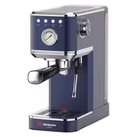 اسپرسو ساز مباشی مدل ME-ECM 2047 | چاوه