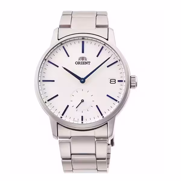 ساعت مچی اورینت مدل Ra-sp0002s00c