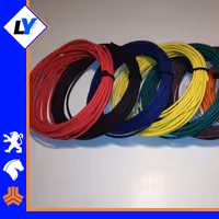 ال وایر اتومبیل (2متری)