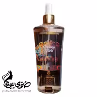 بادی اسپلش 250 میل وود لایکVICTORIY FLIRTE