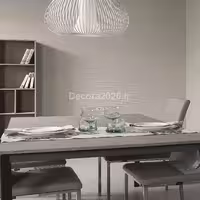 سرامیک ترانکو راو خاکستری 120*40 اسپینکر تبریز
