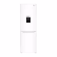 یخچال و فریزر 22 فوت جی پلاس مدل GRF-P311W