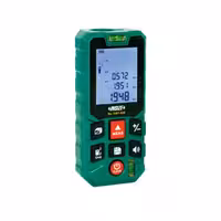 متر لیزری اینسایز 70 متری مدل 9561-70B