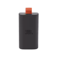 باتری یدک اسپیکر جی بی ال 120 اصلی مدل JBL Battery 200